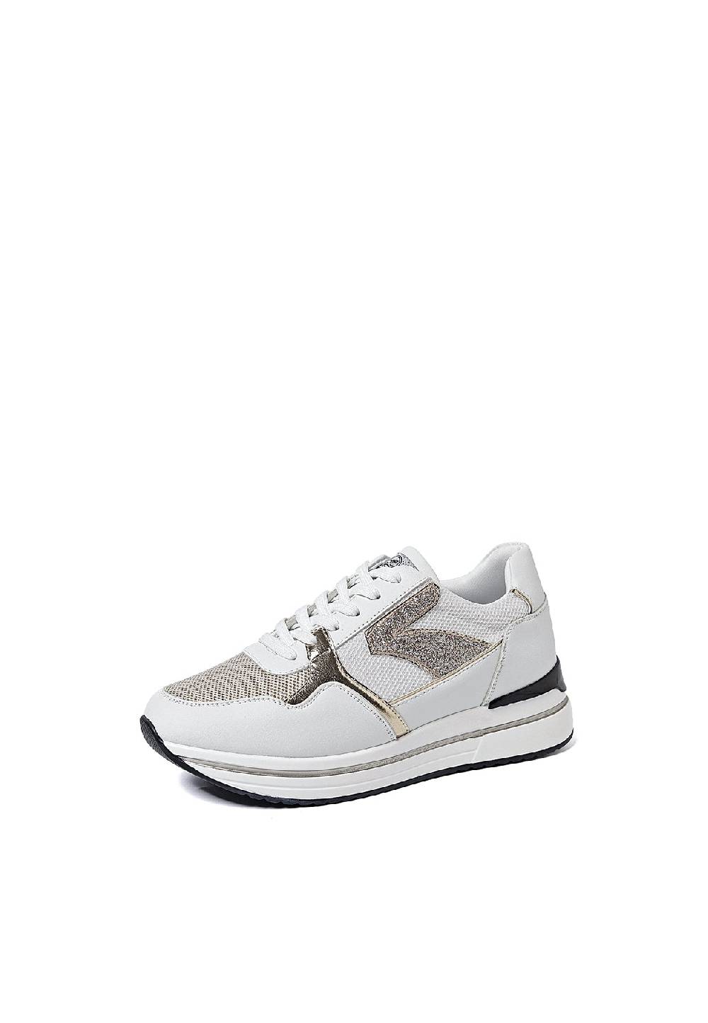 Queen Helena Sneakers - X28-23 Outlet