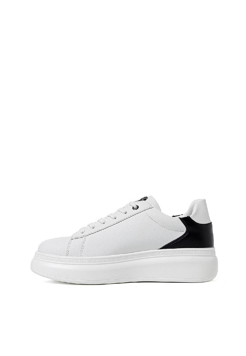 Queen Helena Sneakers - X28-11 In Vendita