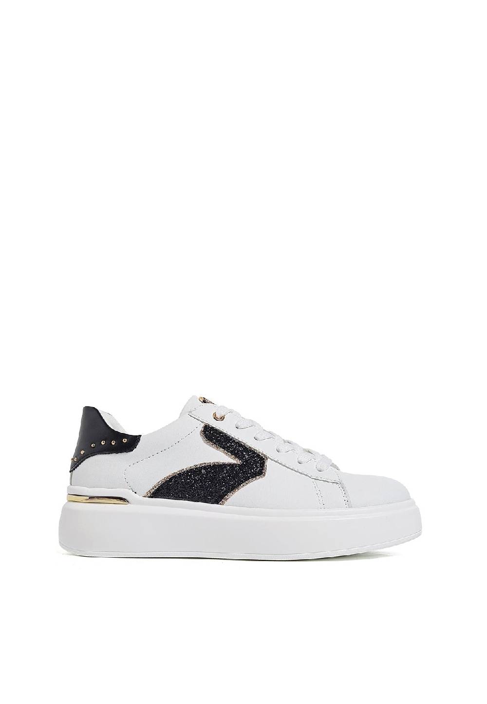 Queen Helena Sneakers - X28-12 Saldi