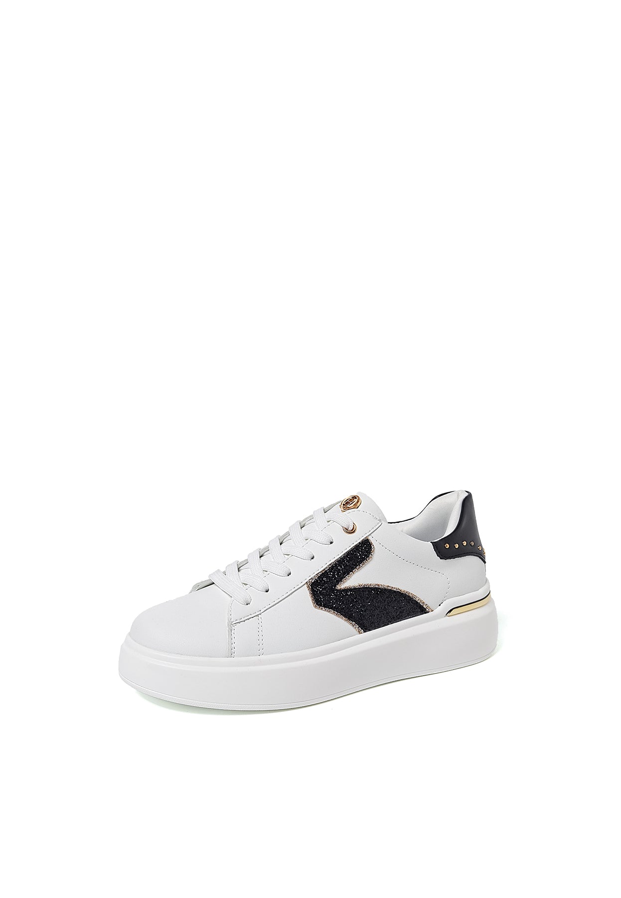 Queen Helena Sneakers - X28-12 Saldi