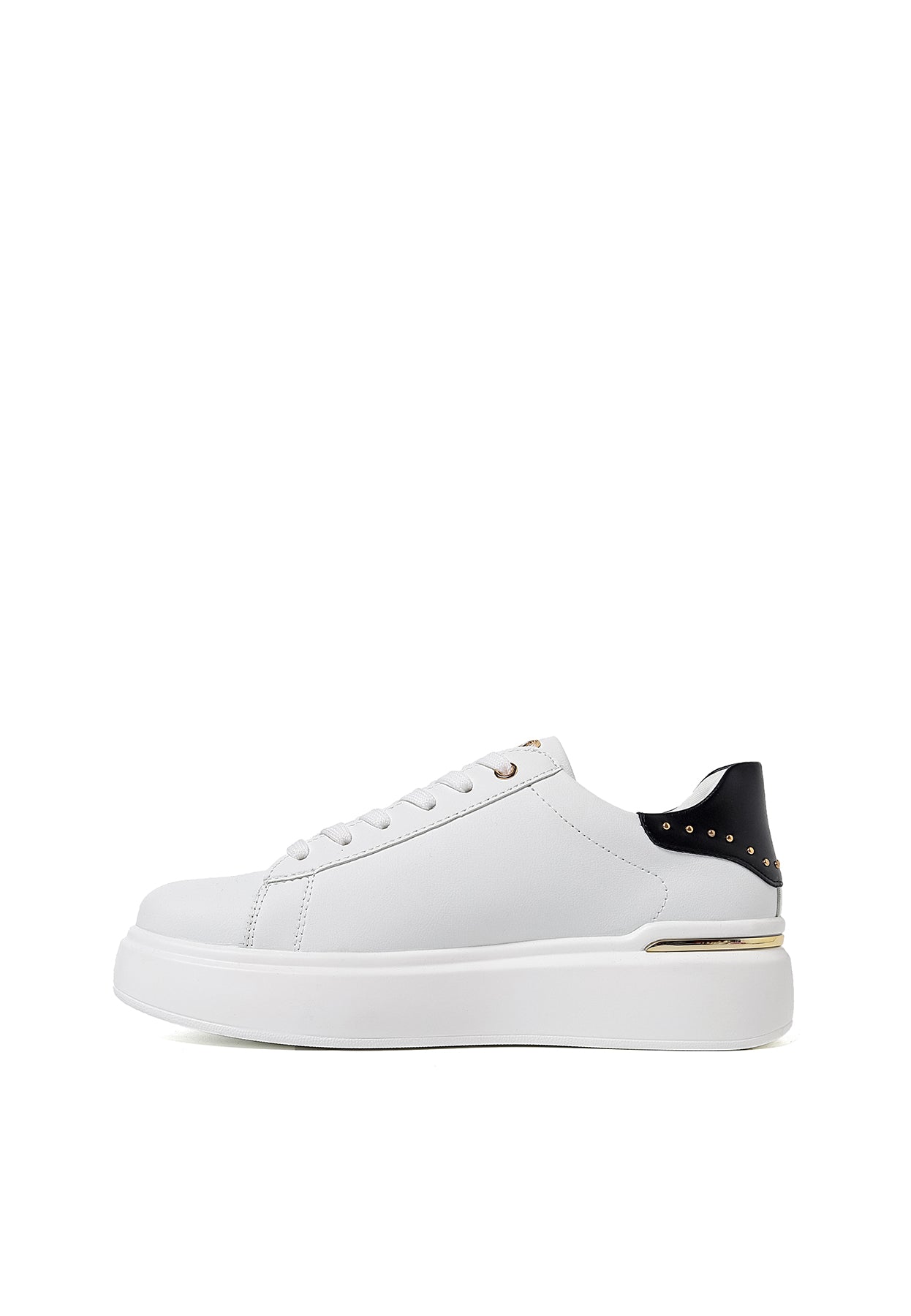 Queen Helena Sneakers - X28-12 Saldi
