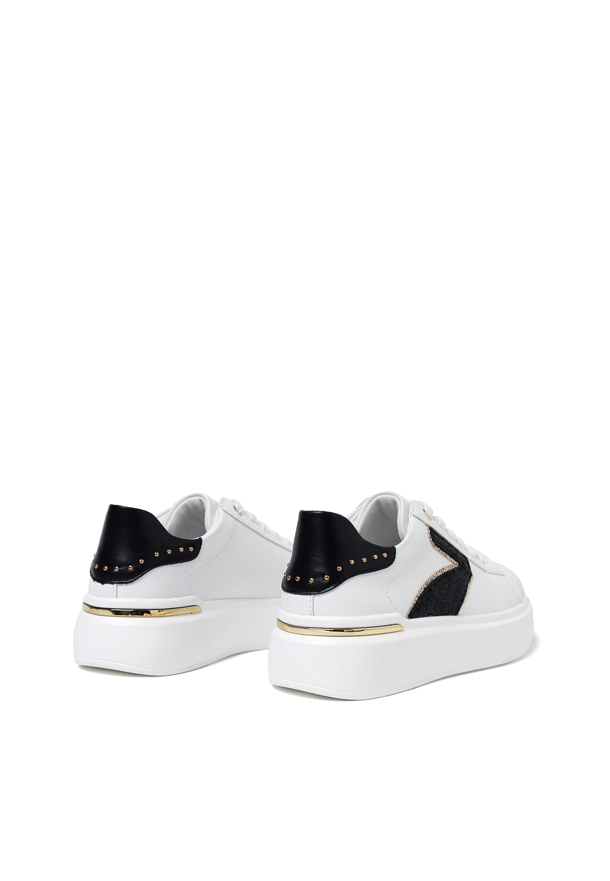 Queen Helena Sneakers - X28-12 Saldi