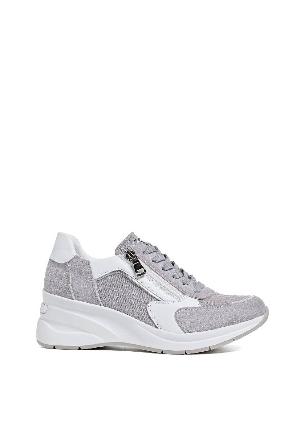 Queen Helena Sneakers - X28-41 Shopping Online
