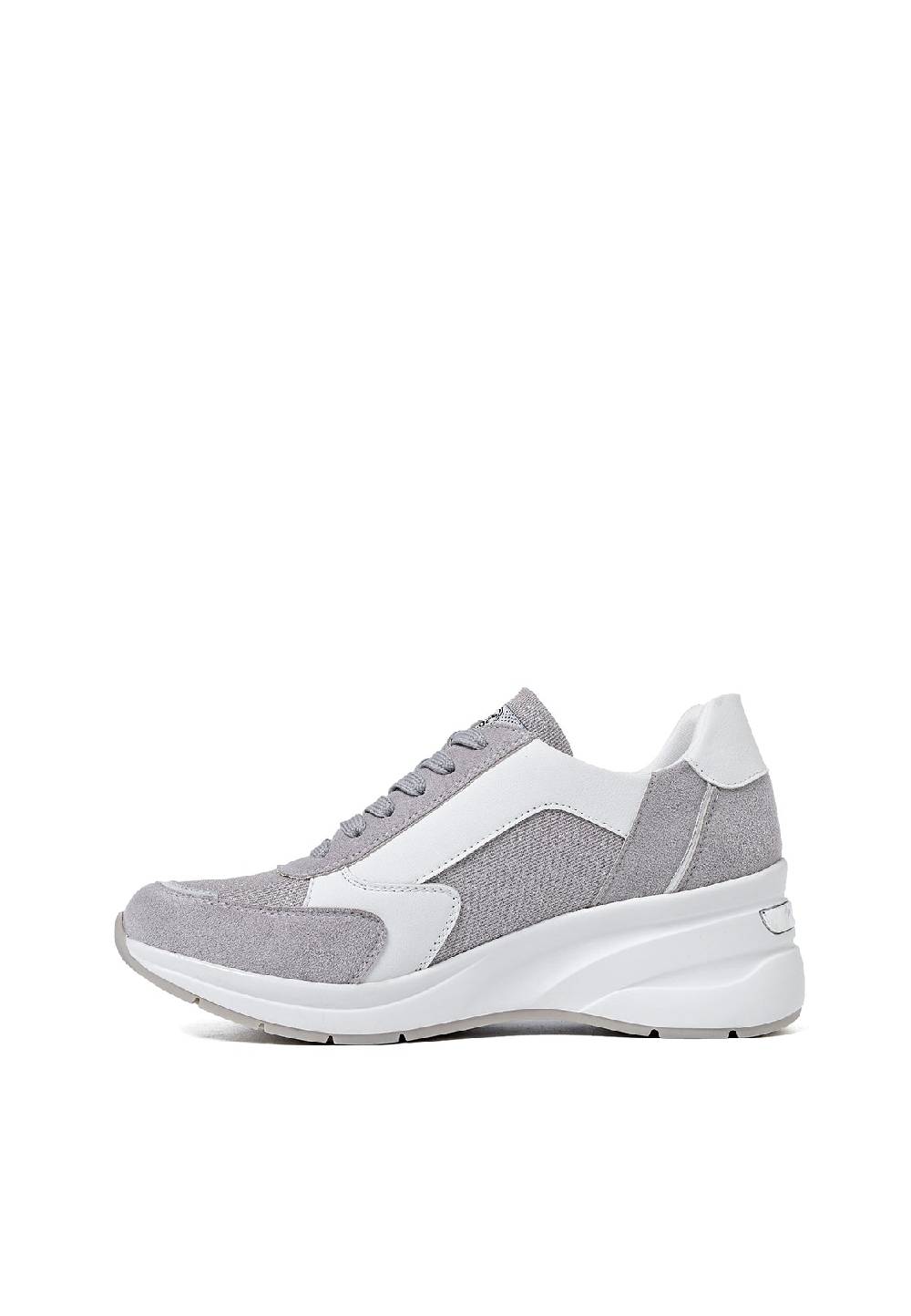 Queen Helena Sneakers - X28-41 Shopping Online