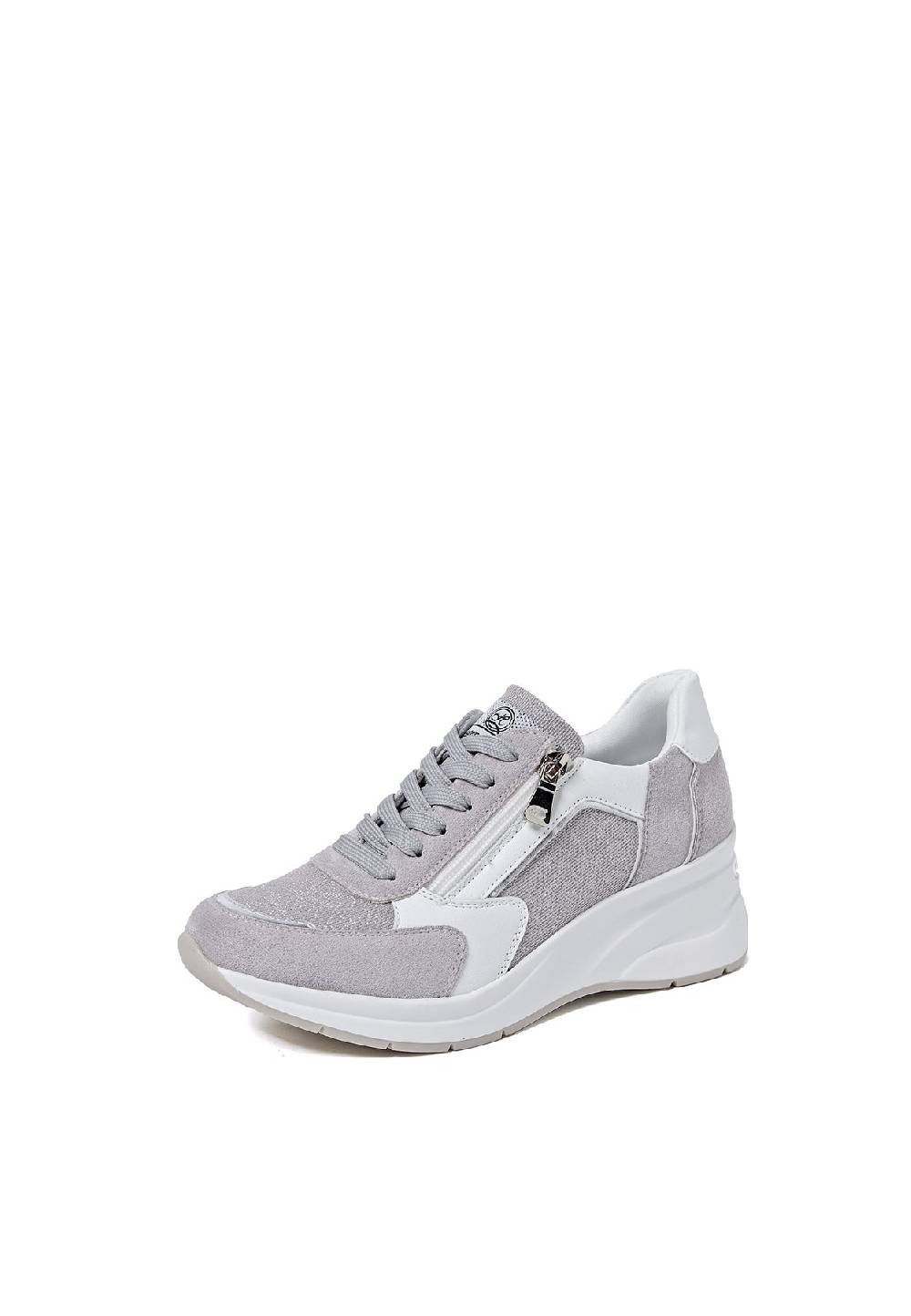 Queen Helena Sneakers - X28-41 Shopping Online