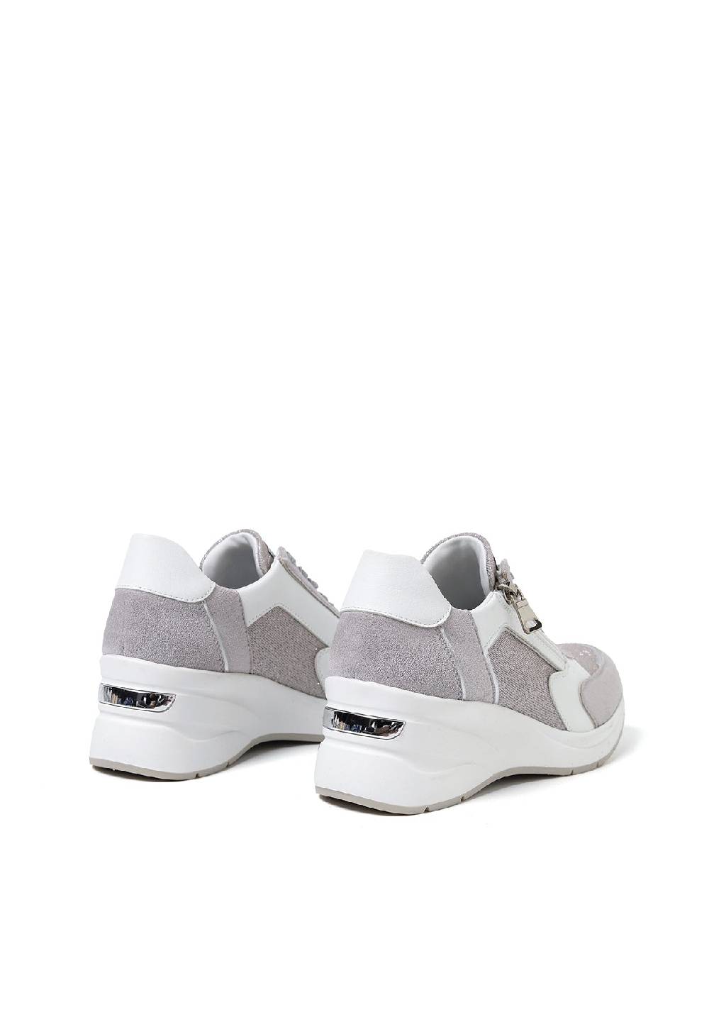 Queen Helena Sneakers - X28-41 Shopping Online