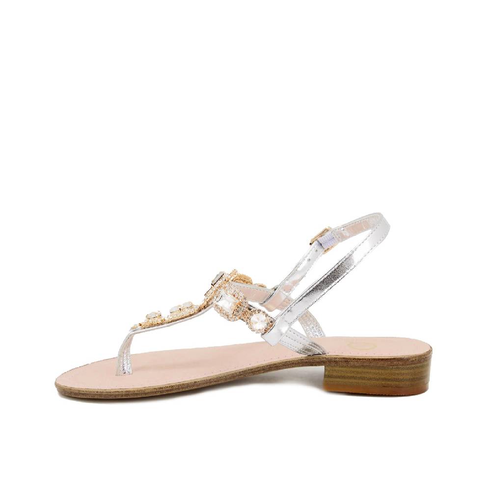 Queen Helena Sandali positano – Y3028 Fino Al -60%