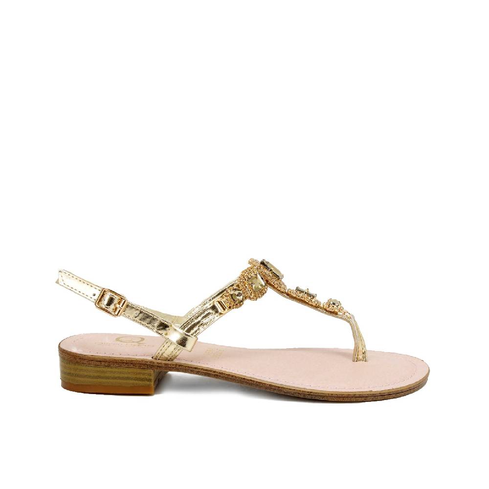 Queen Helena Sandali positano – Y3028 Fino Al -60%
