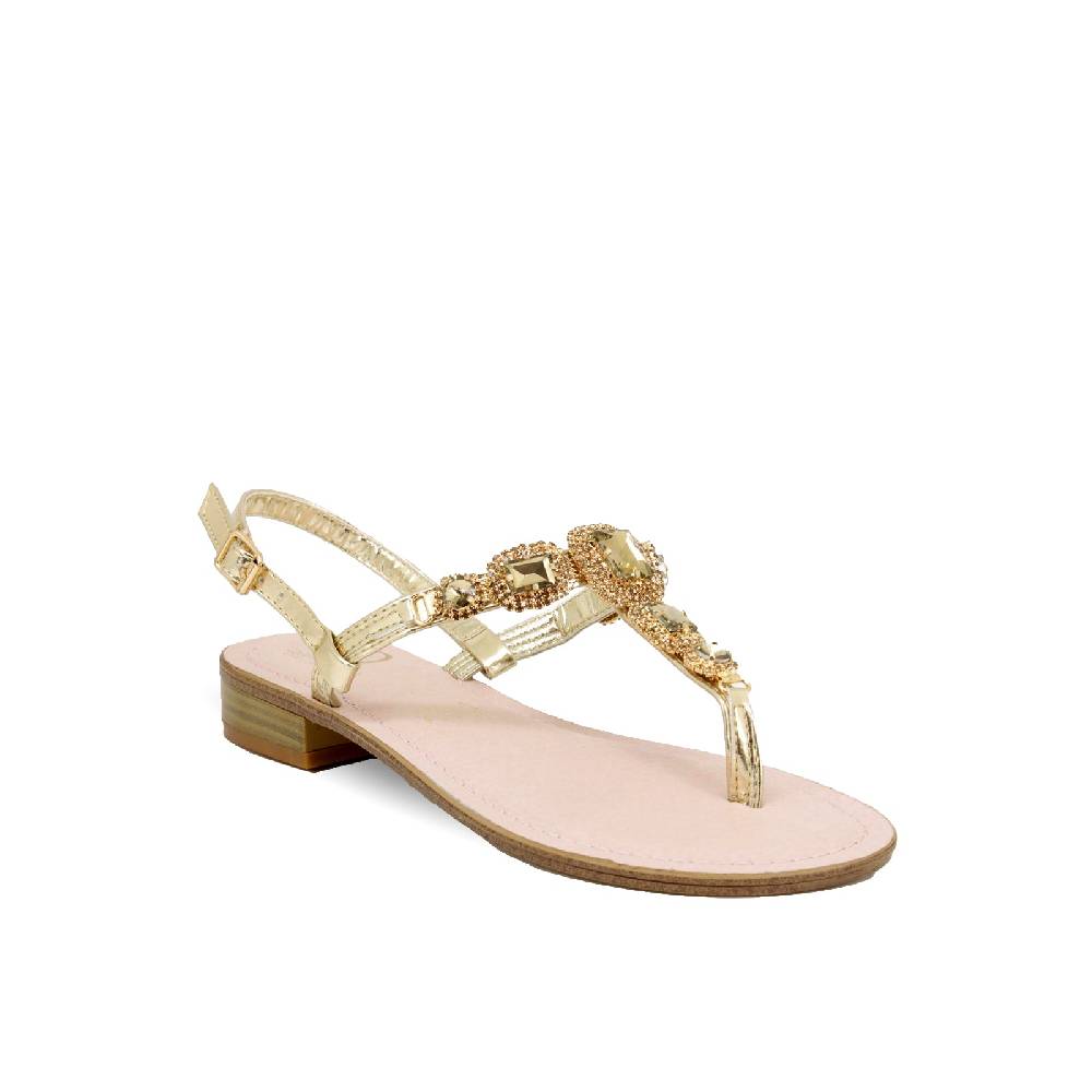 Queen Helena Sandali positano – Y3028 Fino Al -60%