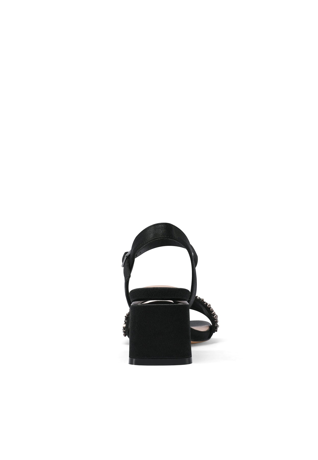 Queen Helena Sandali S2856 Shopping Online