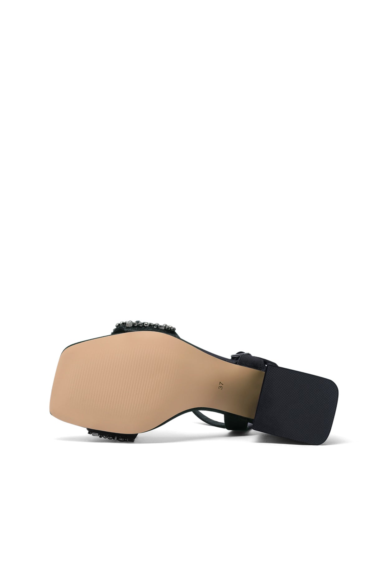 Queen Helena Sandali S2856 Shopping Online