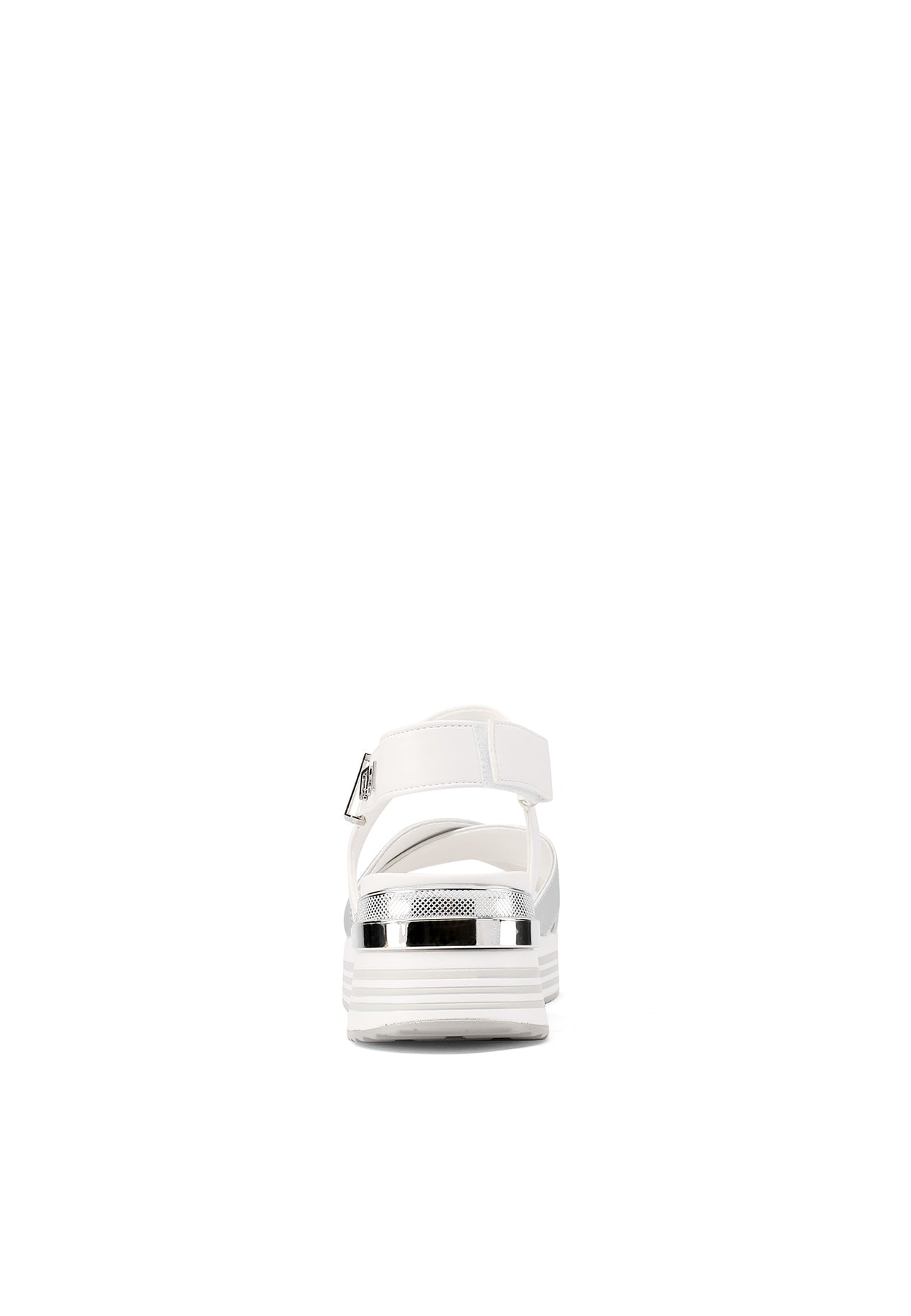 Queen Helena Sandali X30-203 Presa