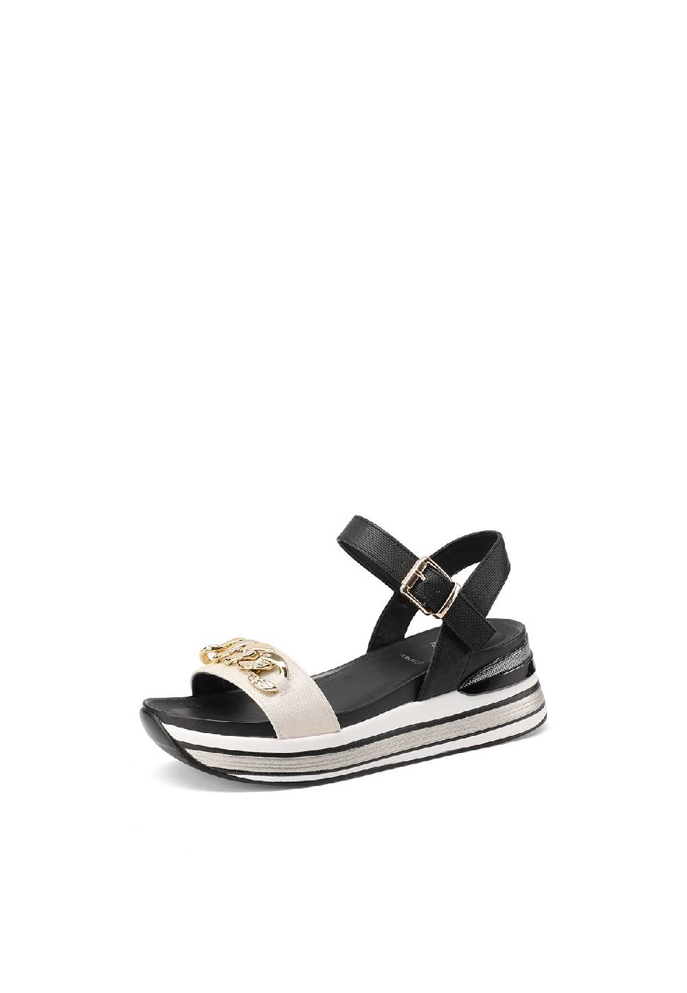 Queen Helena Sandali X30-202 Sconto
