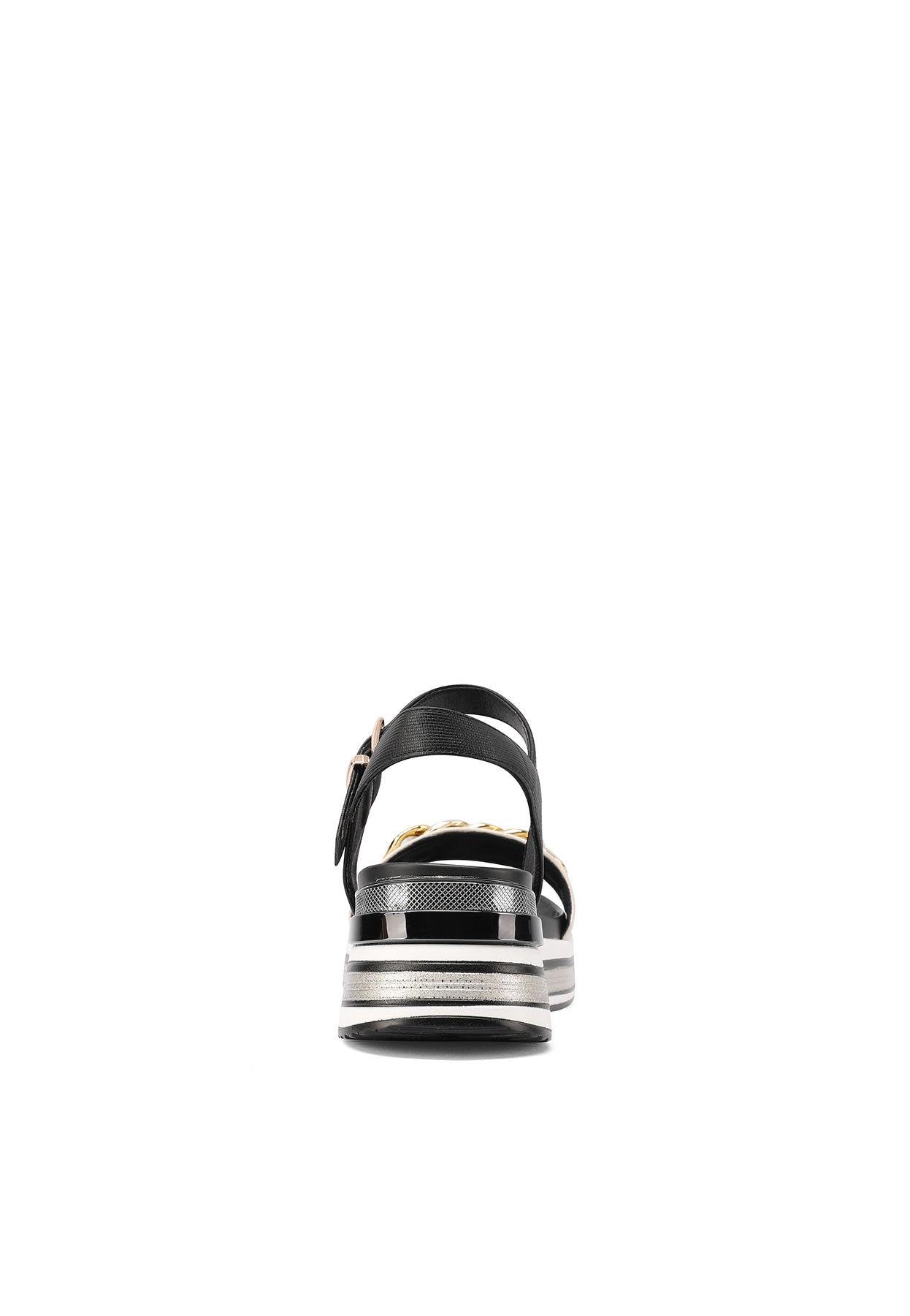 Queen Helena Sandali X30-202 Sconto