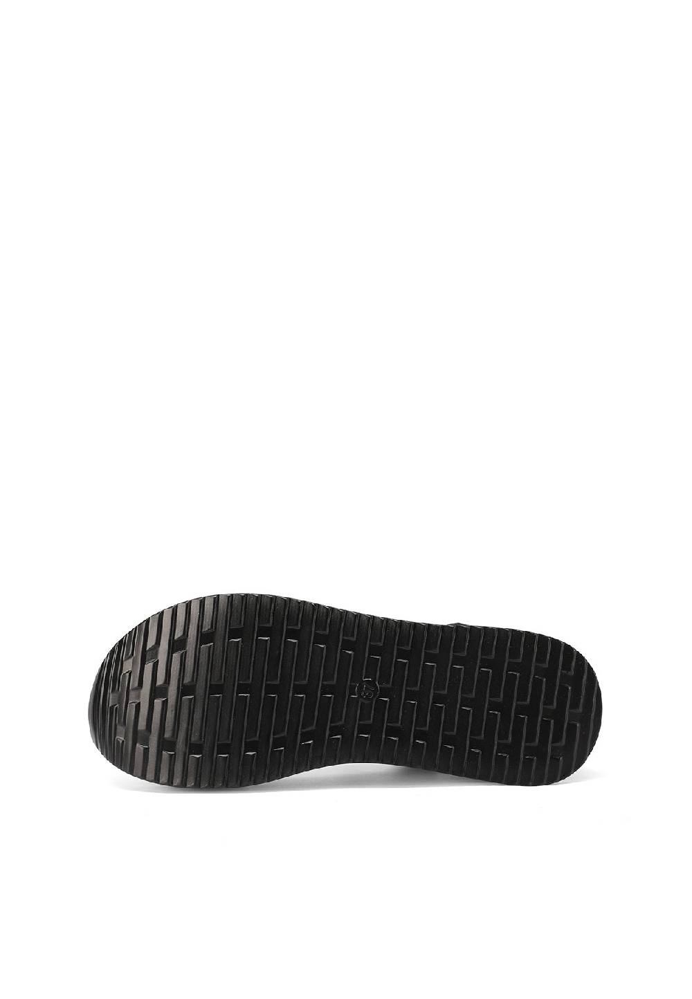 Queen Helena Sandali X30-202 Sconto