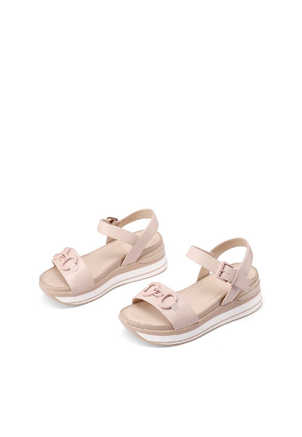 Queen Helena Sandali X30-201 Offerta