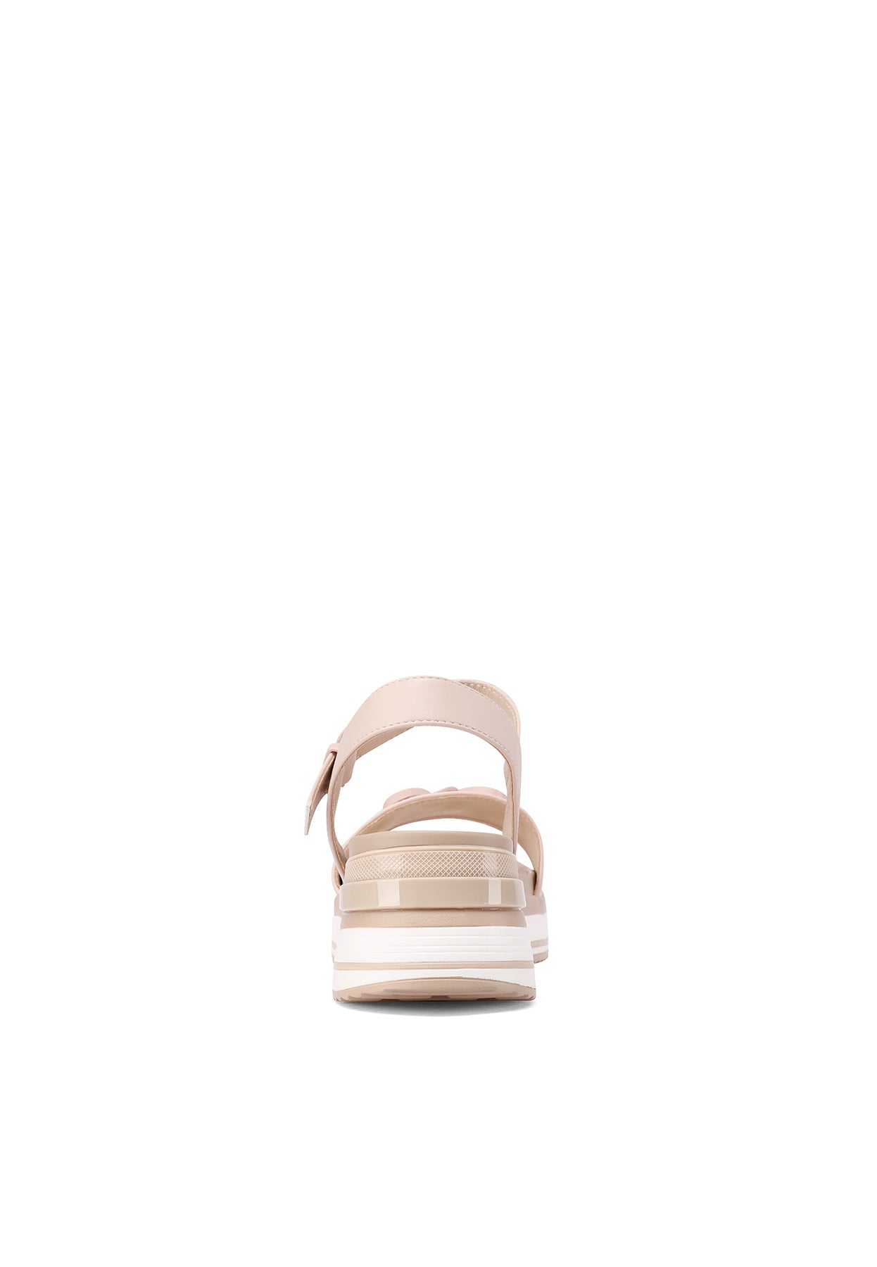 Queen Helena Sandali X30-201 Offerta