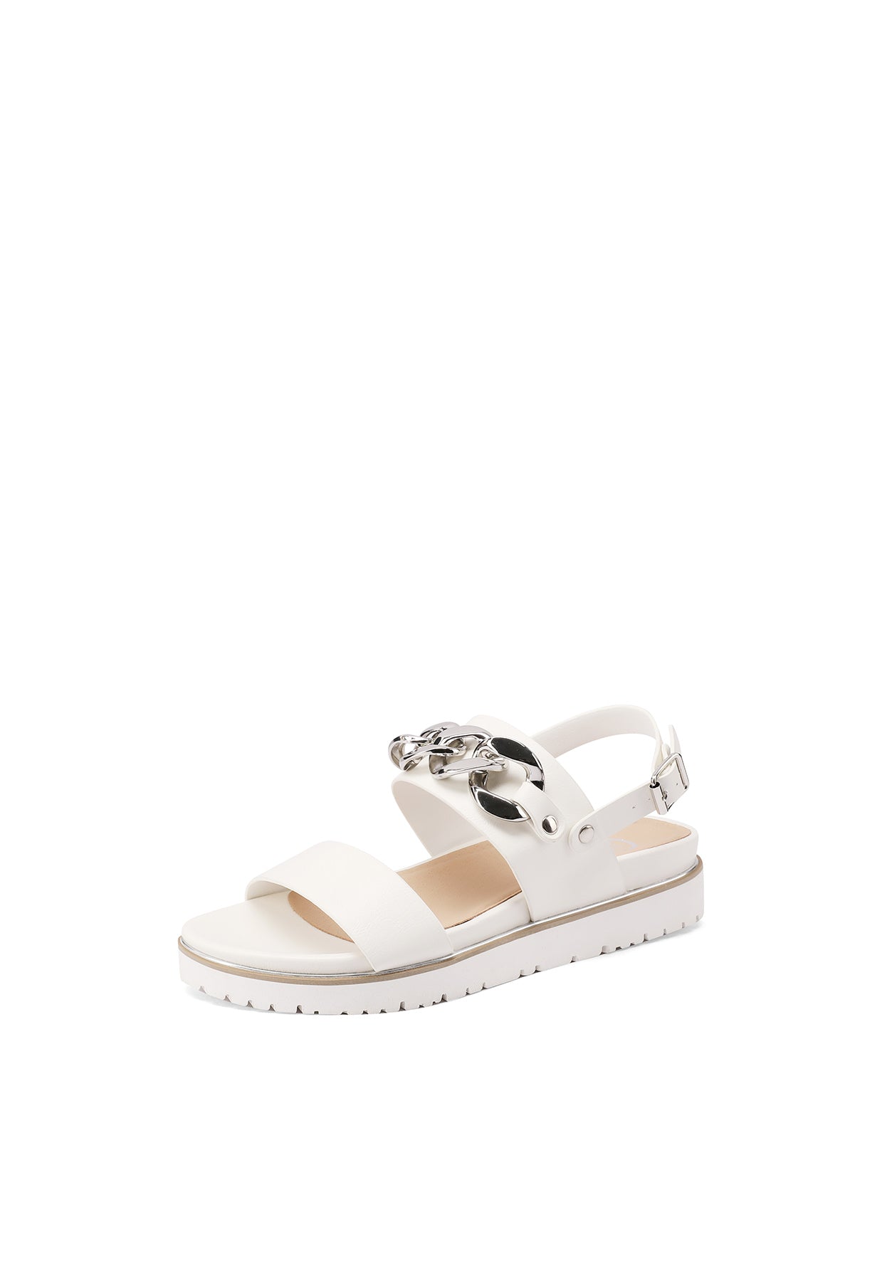 Queen Helena Sandali Y6008 Outlet