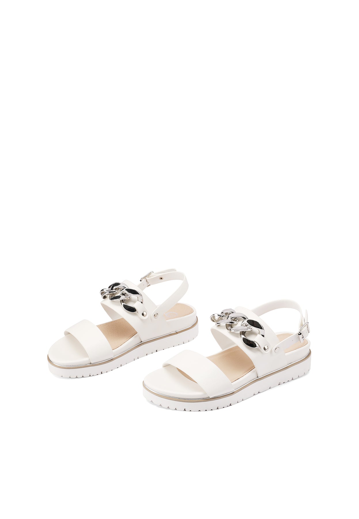 Queen Helena Sandali Y6008 Outlet