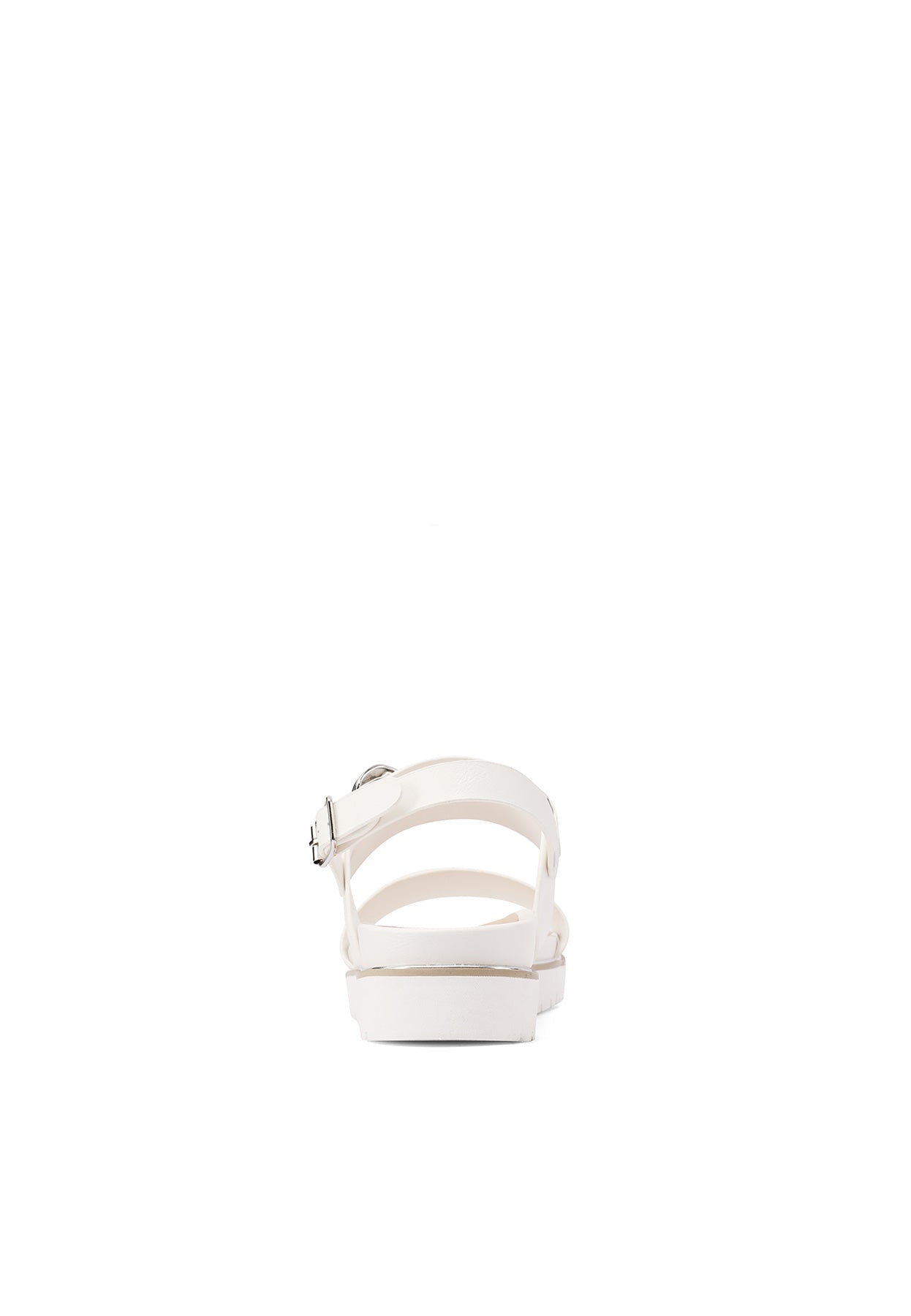 Queen Helena Sandali Y6008 Outlet