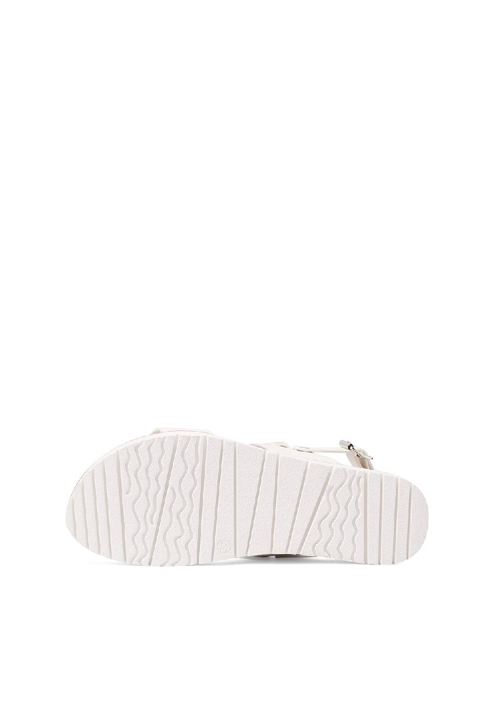Queen Helena Sandali Y6008 Outlet