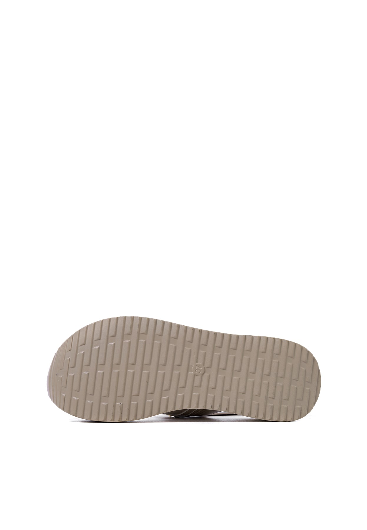 Queen Helena Sandali - Zeppe - X28-203 Saldi
