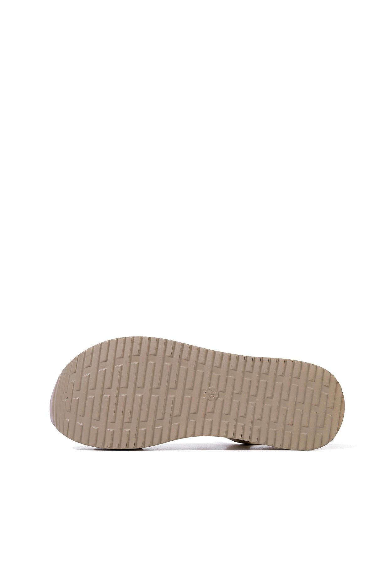 Queen Helena Sandali - Zeppe - X28-202 Offerte