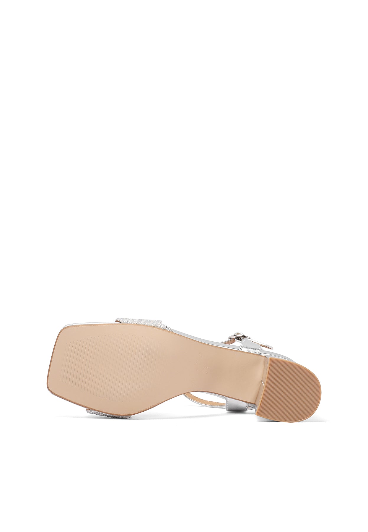 Queen Helena Sandali ZM9656 Saldi Di Fabbrica