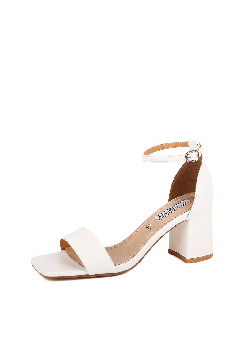 Queen Helena Sandali ZM9647 In Saldo