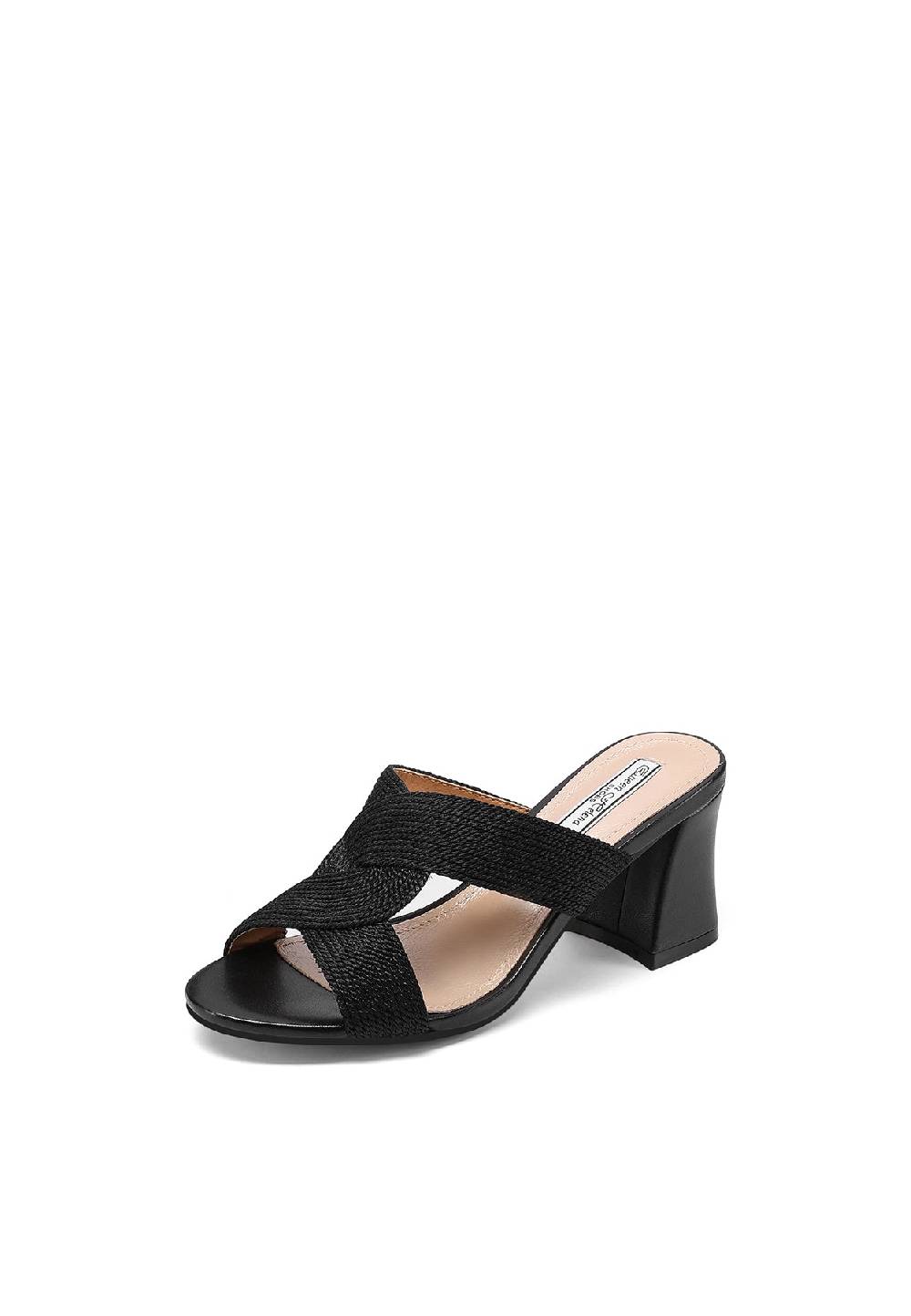 Queen Helena Sandali ZM9630 Nuova