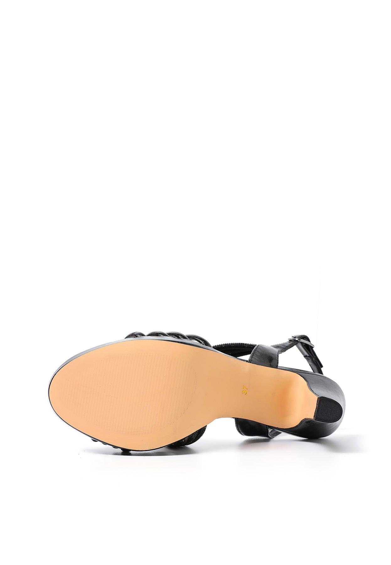 Queen Helena Sandali eleganti - S2820 Italy