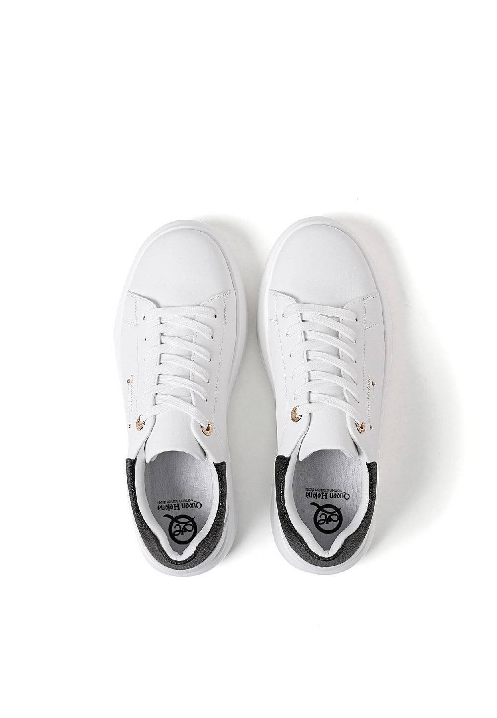Queen Helena Sneakers X30-10 2025