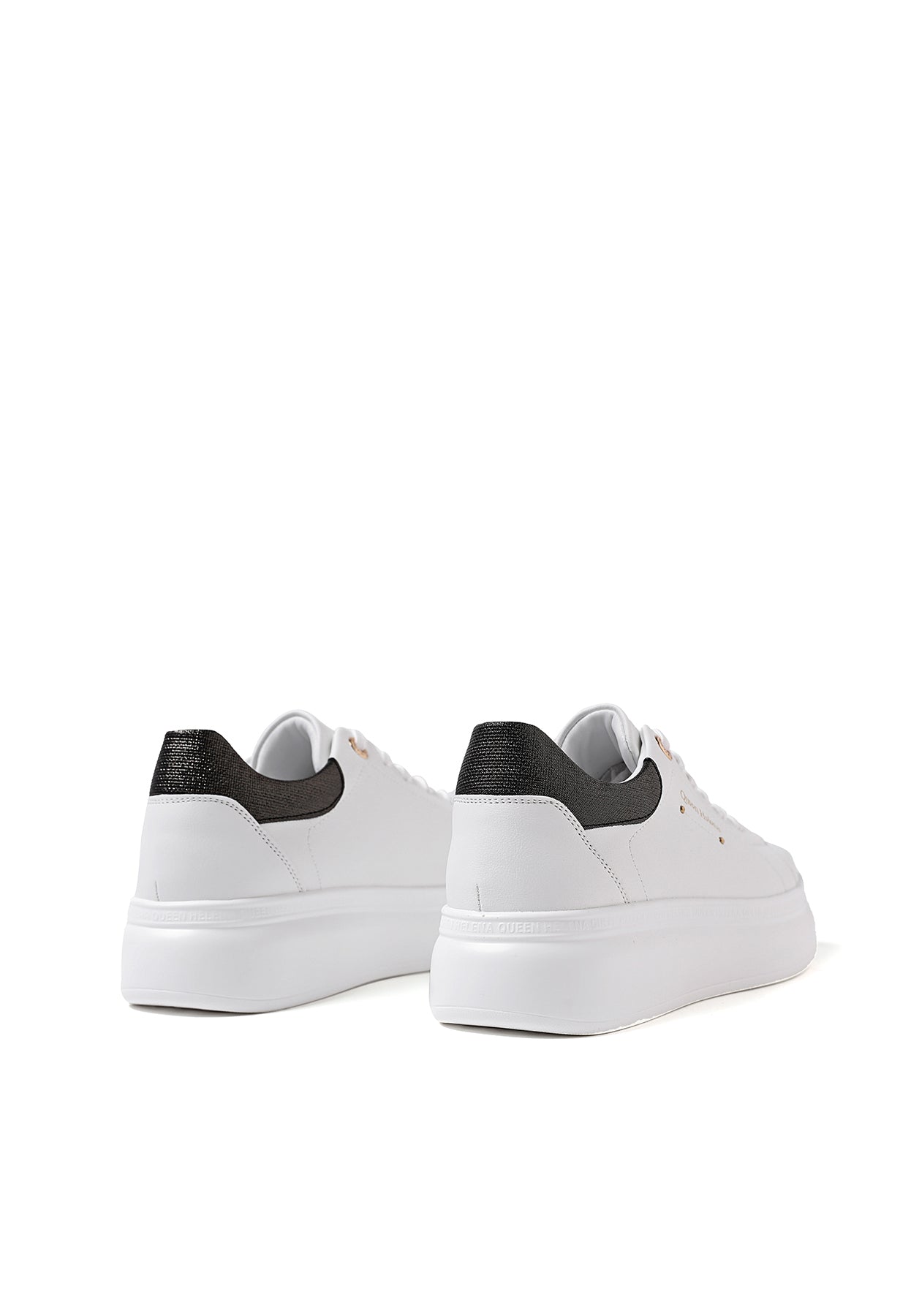 Queen Helena Sneakers X30-10 2025