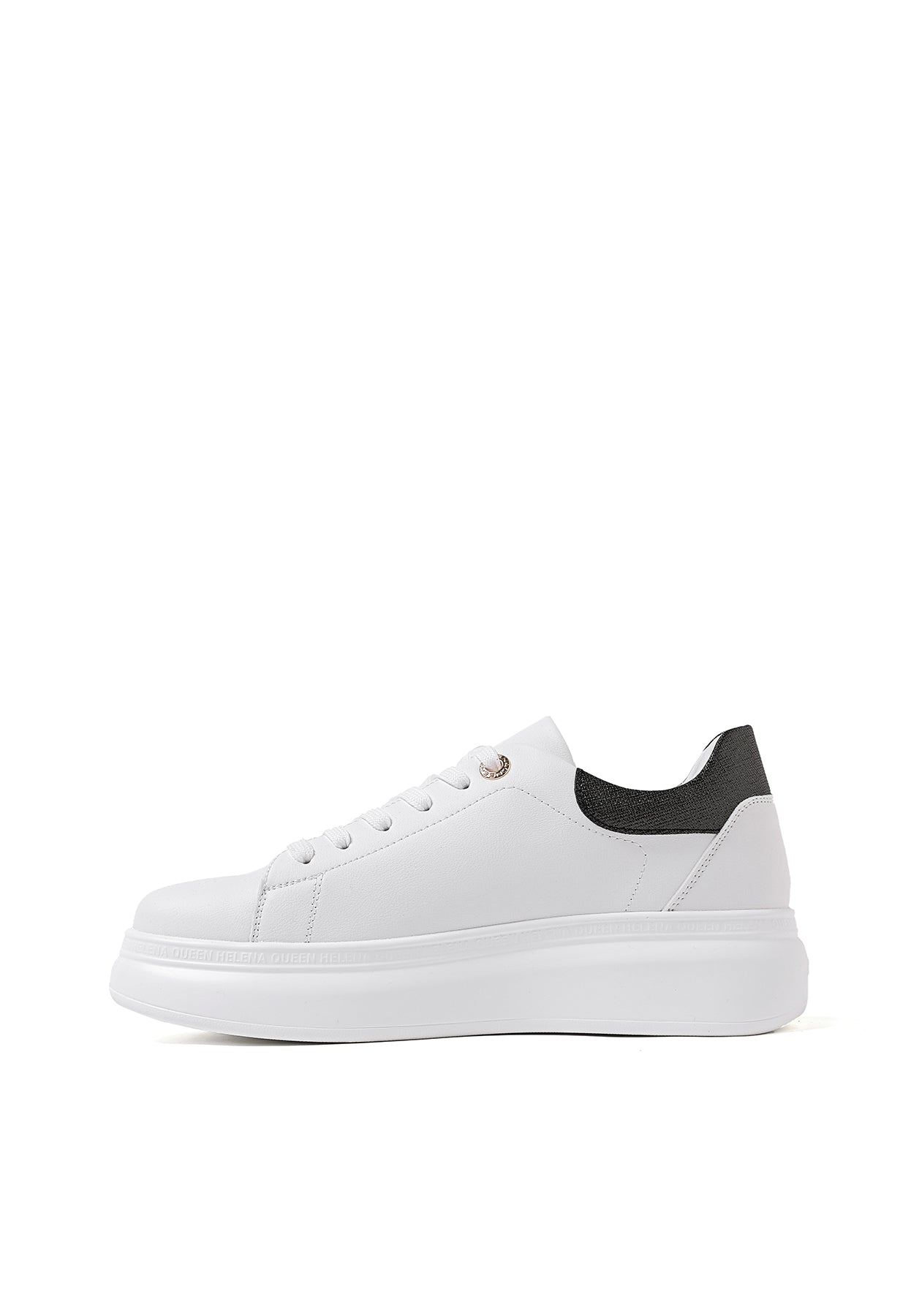 Queen Helena Sneakers X30-10 2025