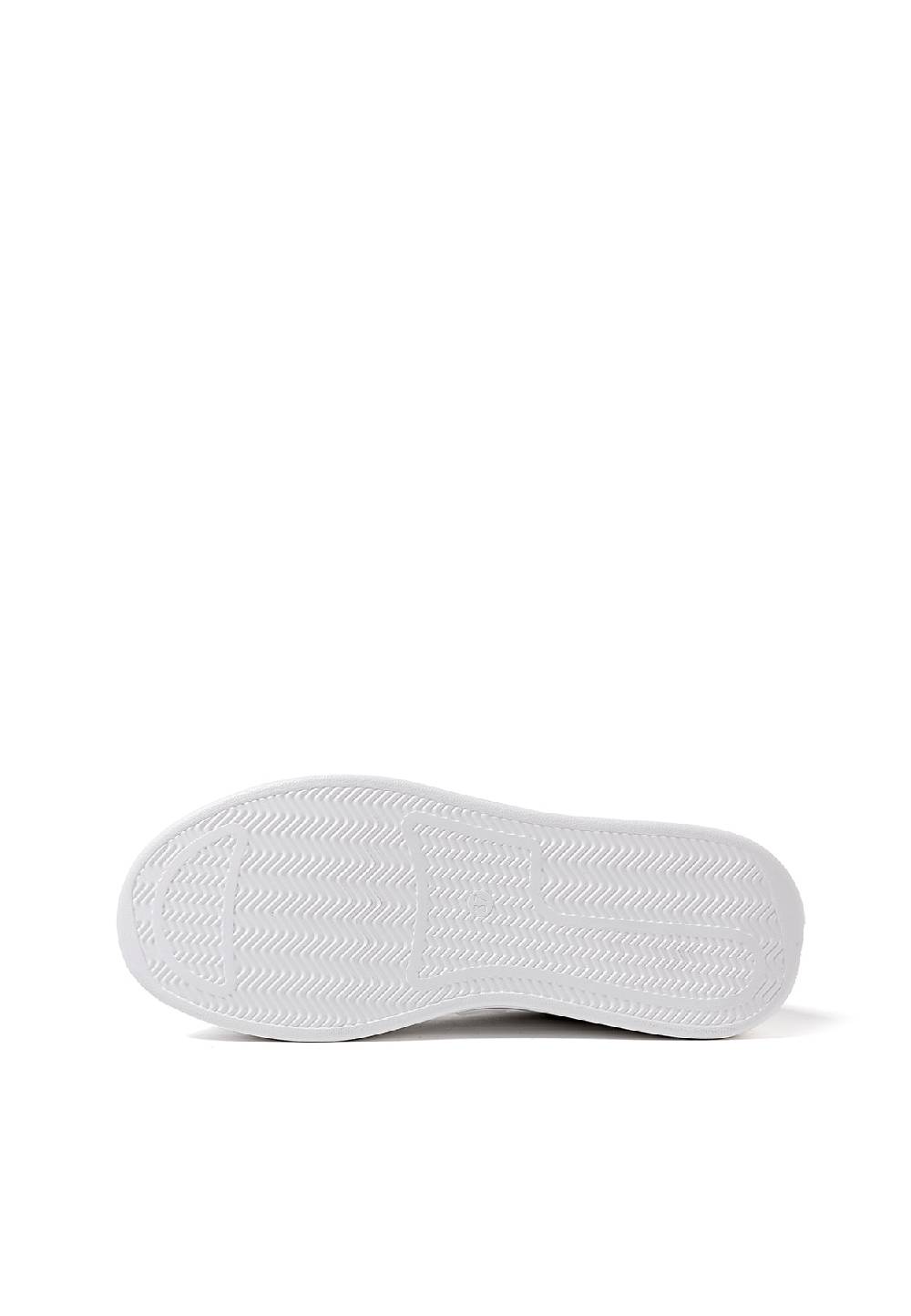 Queen Helena Sneakers X30-10 2025