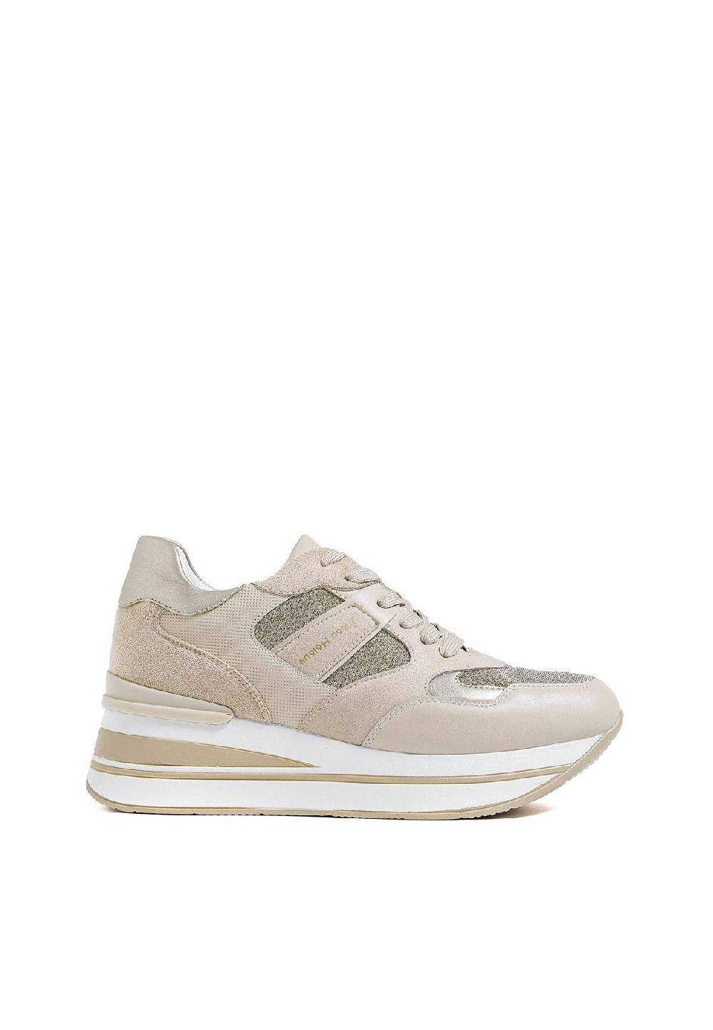 Queen Helena Sneakers X30-17