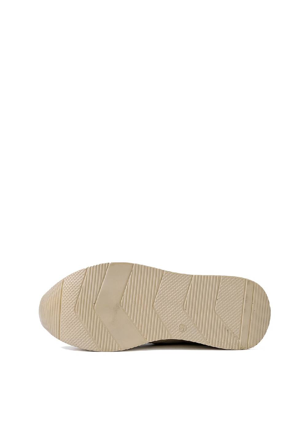 Queen Helena Sneakers X30-17 In Linea