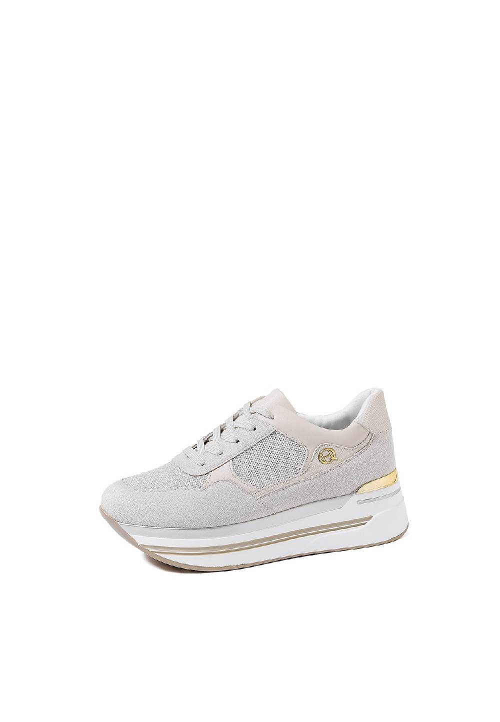 Queen Helena Sneakers X30-20 Nuovo