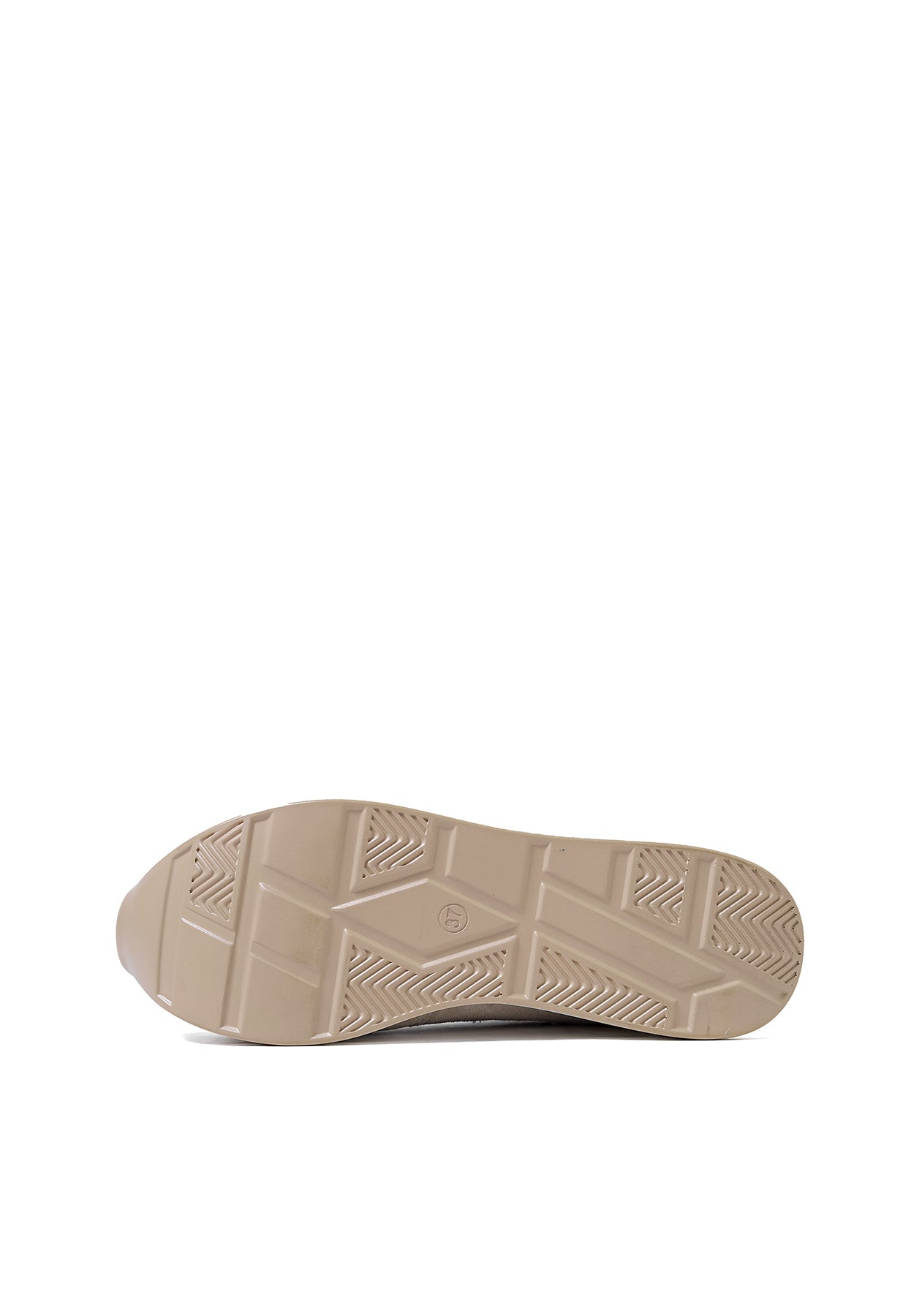 Queen Helena Sneakers X30-20 Nuovo