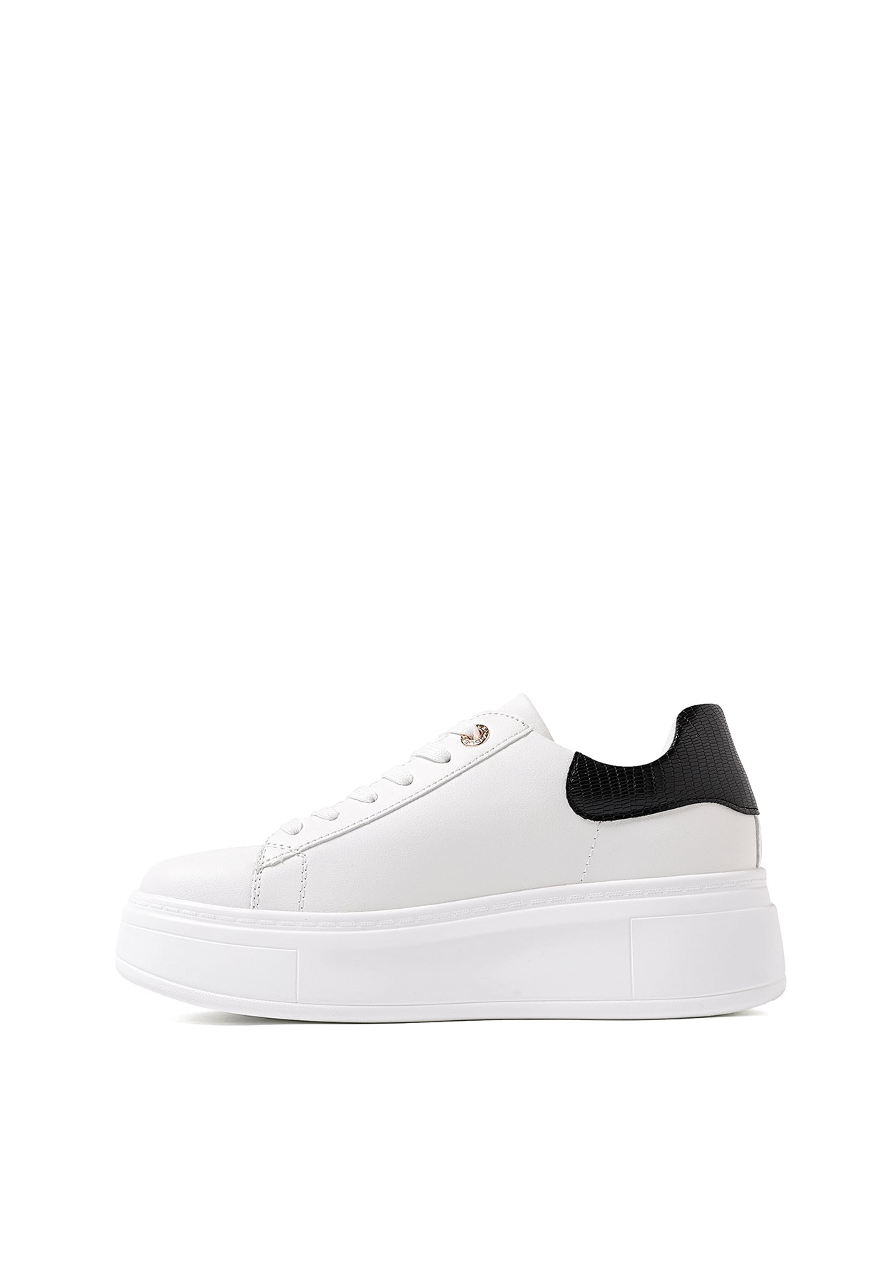Queen Helena Sneakers X30-15 Vendita