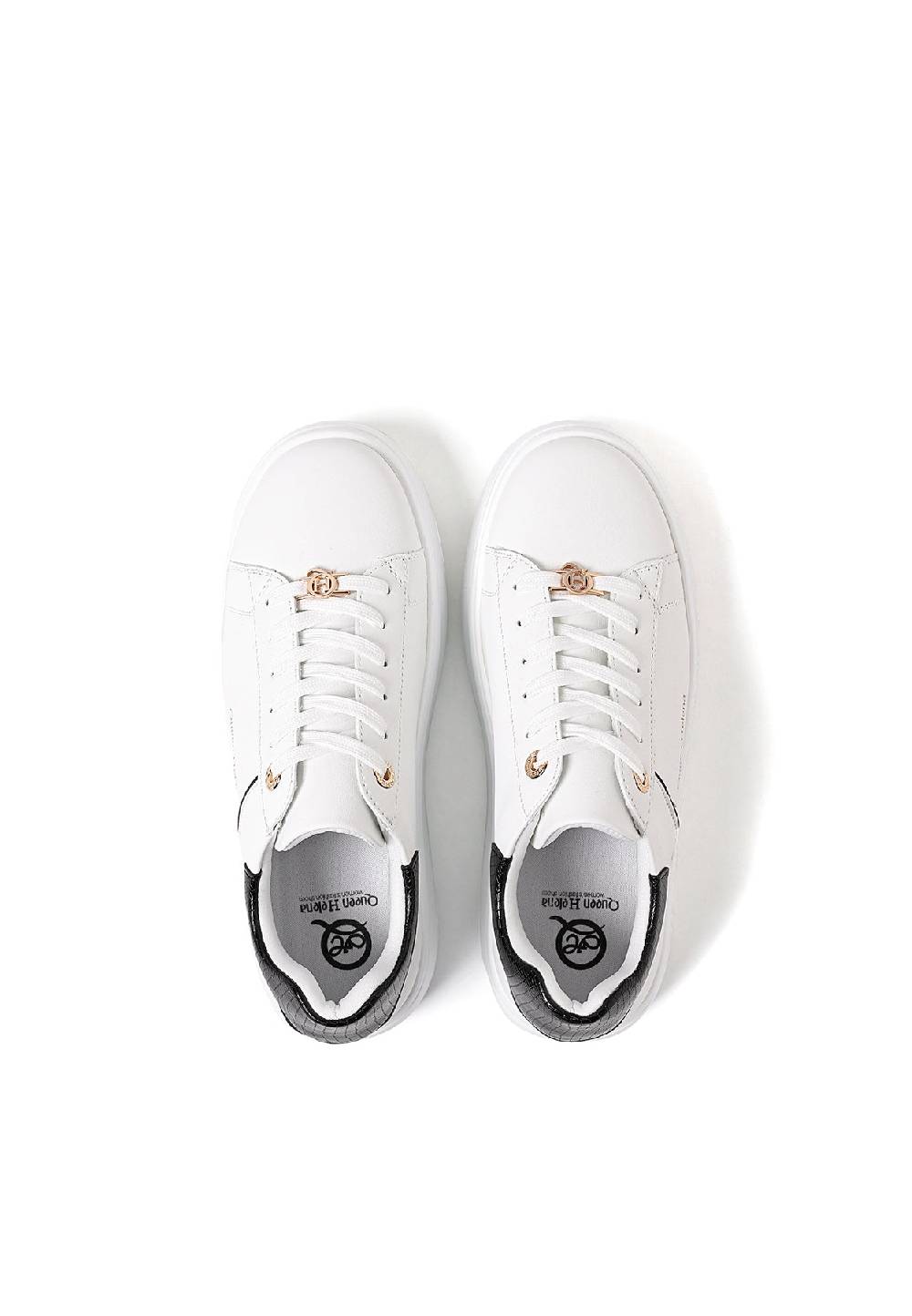 Queen Helena Sneakers X30-15 Vendita