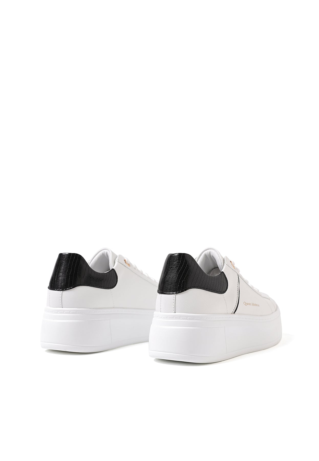 Queen Helena Sneakers X30-15 Vendita