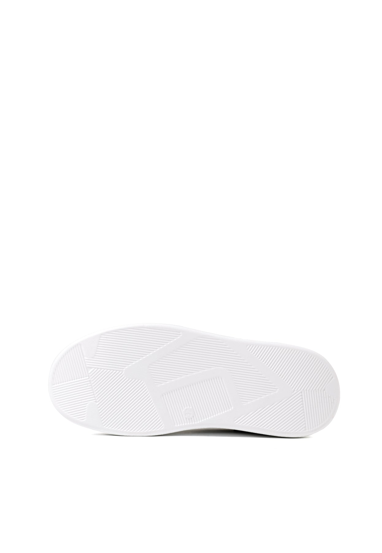 Queen Helena Sneakers X30-15 Vendita