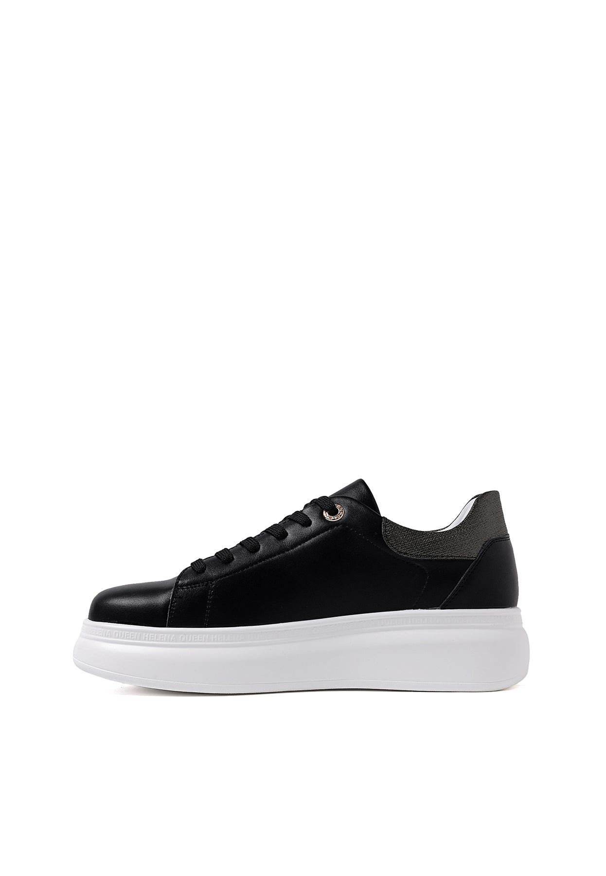 Queen Helena Sneakers X30-9 Promozione
