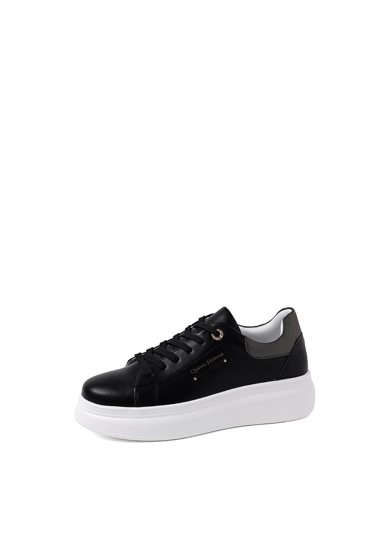 Queen Helena Sneakers X30-9 Promozione