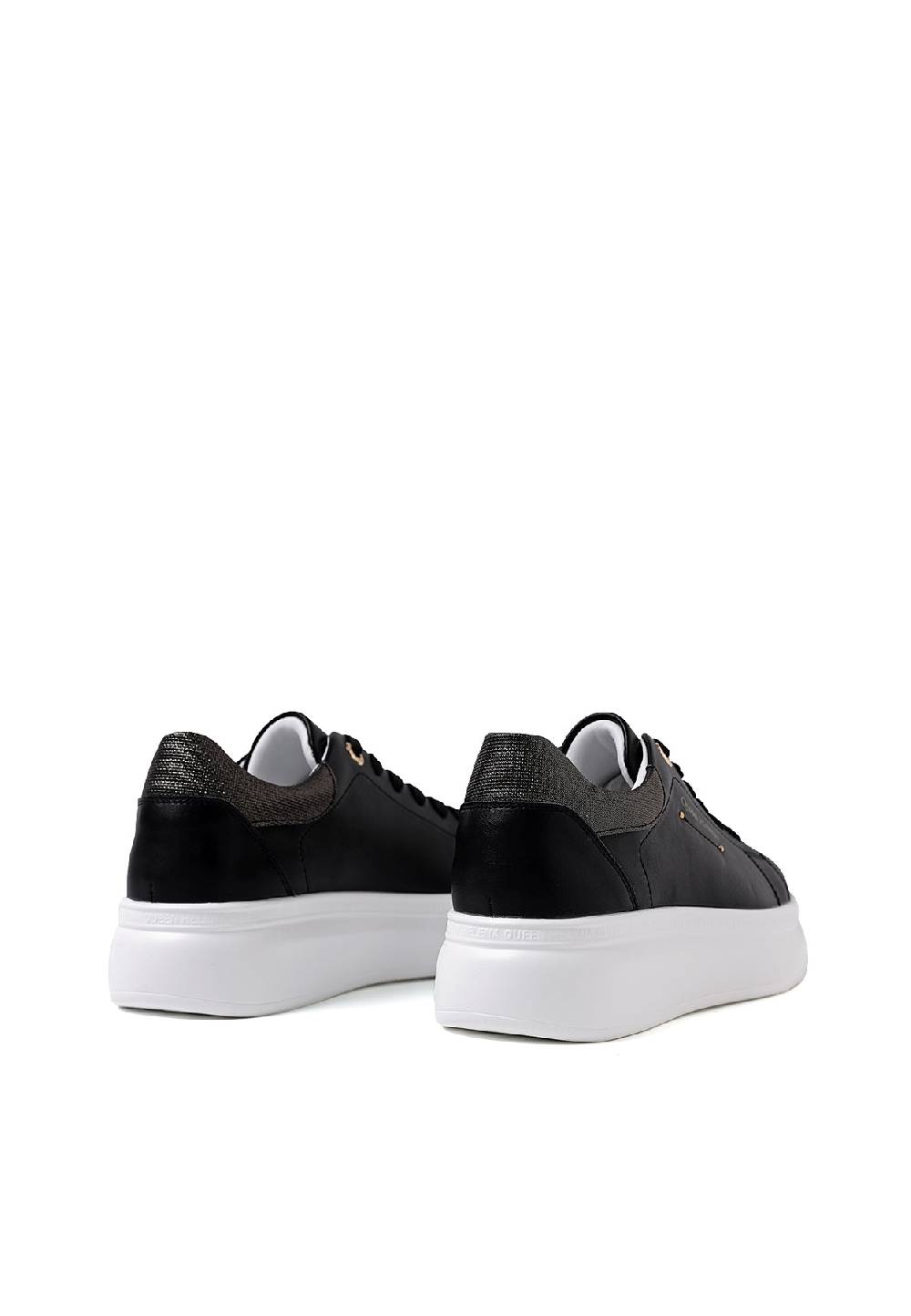 Queen Helena Sneakers X30-9 Promozione