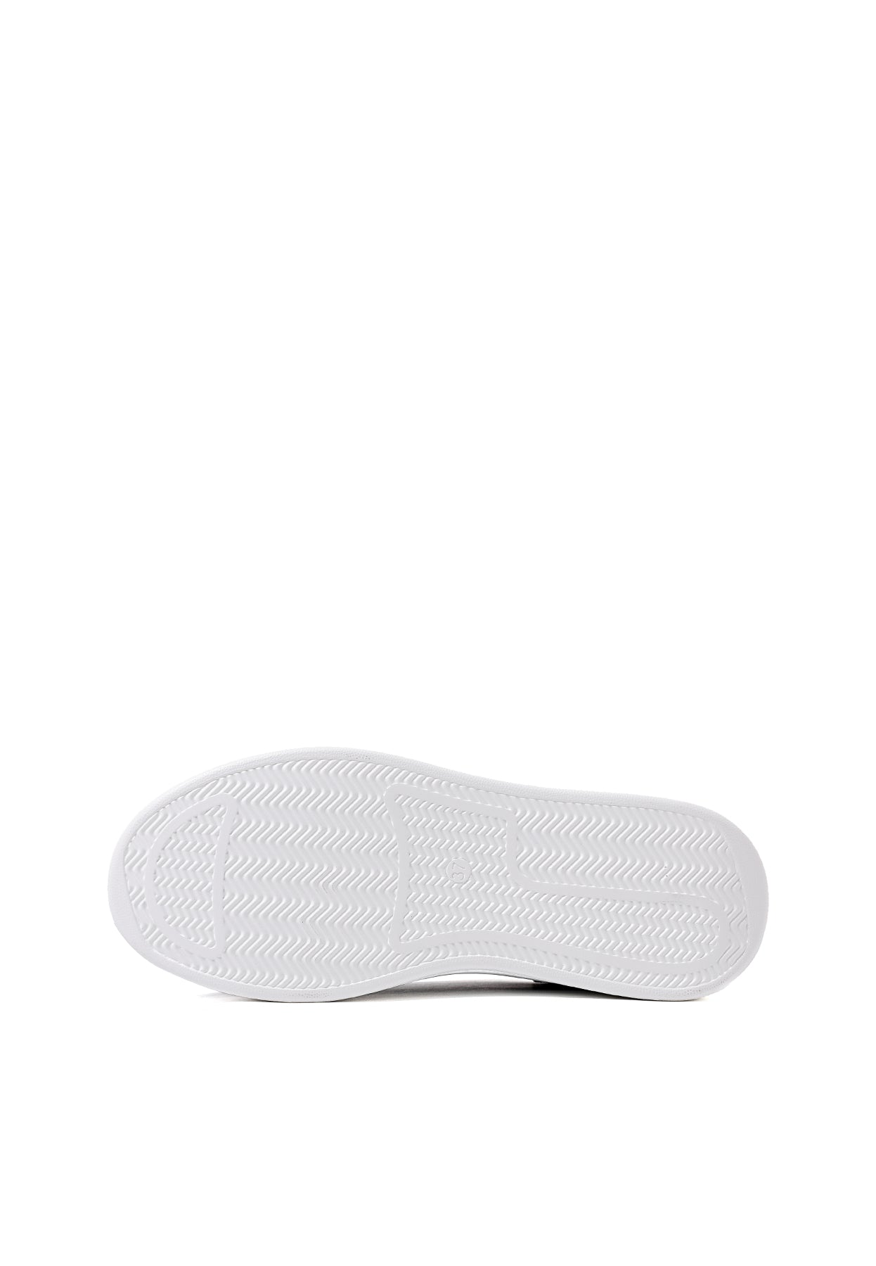 Queen Helena Sneakers X30-9 Promozione