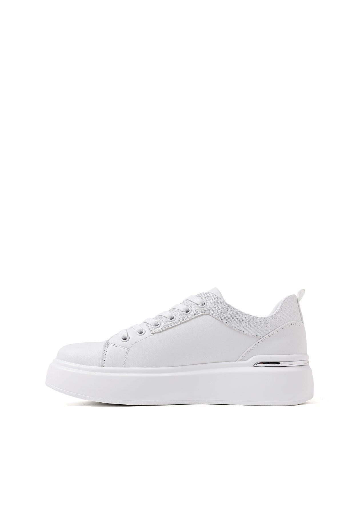Queen Helena Sneakers X30-8 Spedizione Gratuita