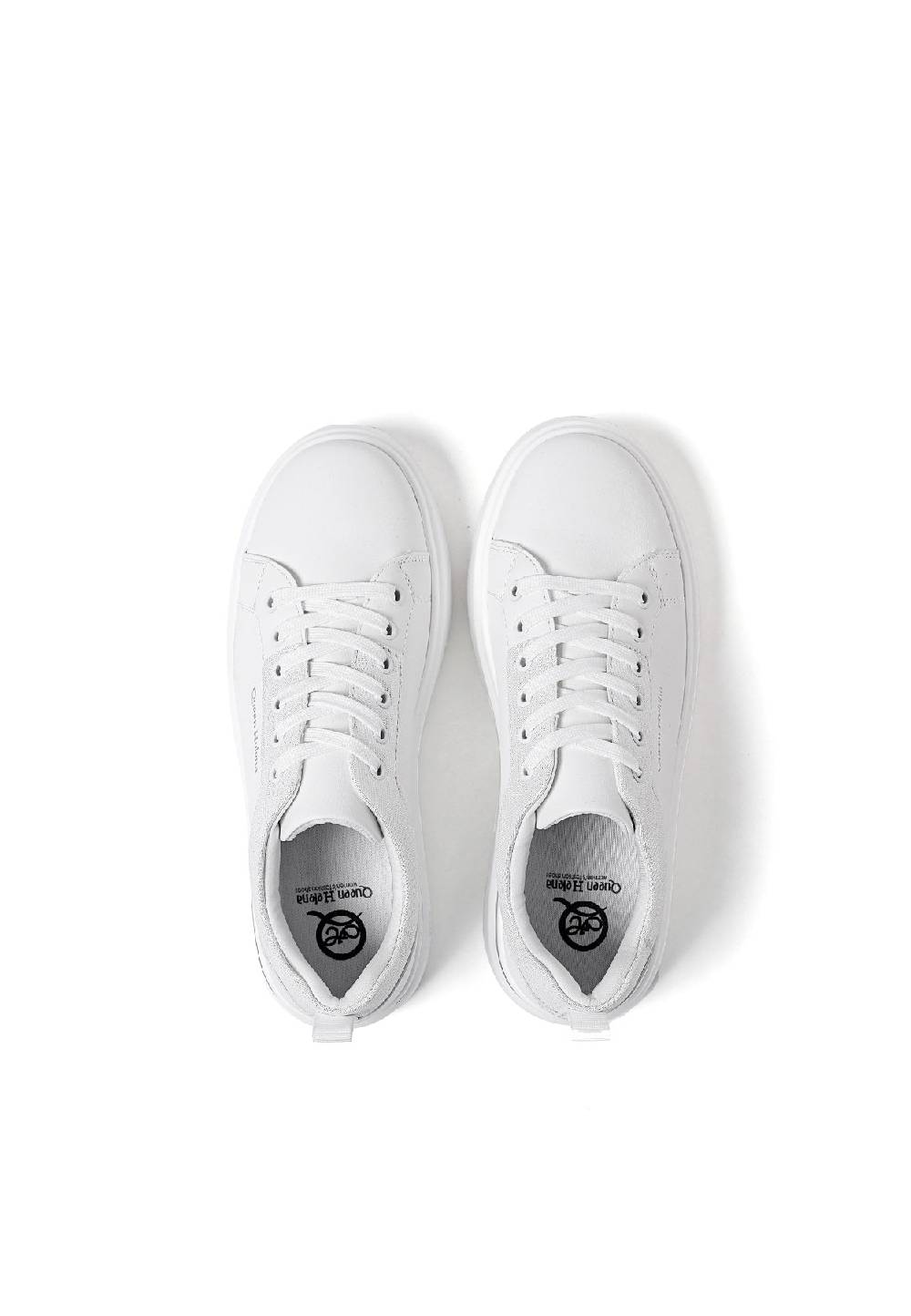 Queen Helena Sneakers X30-8 Spedizione Gratuita