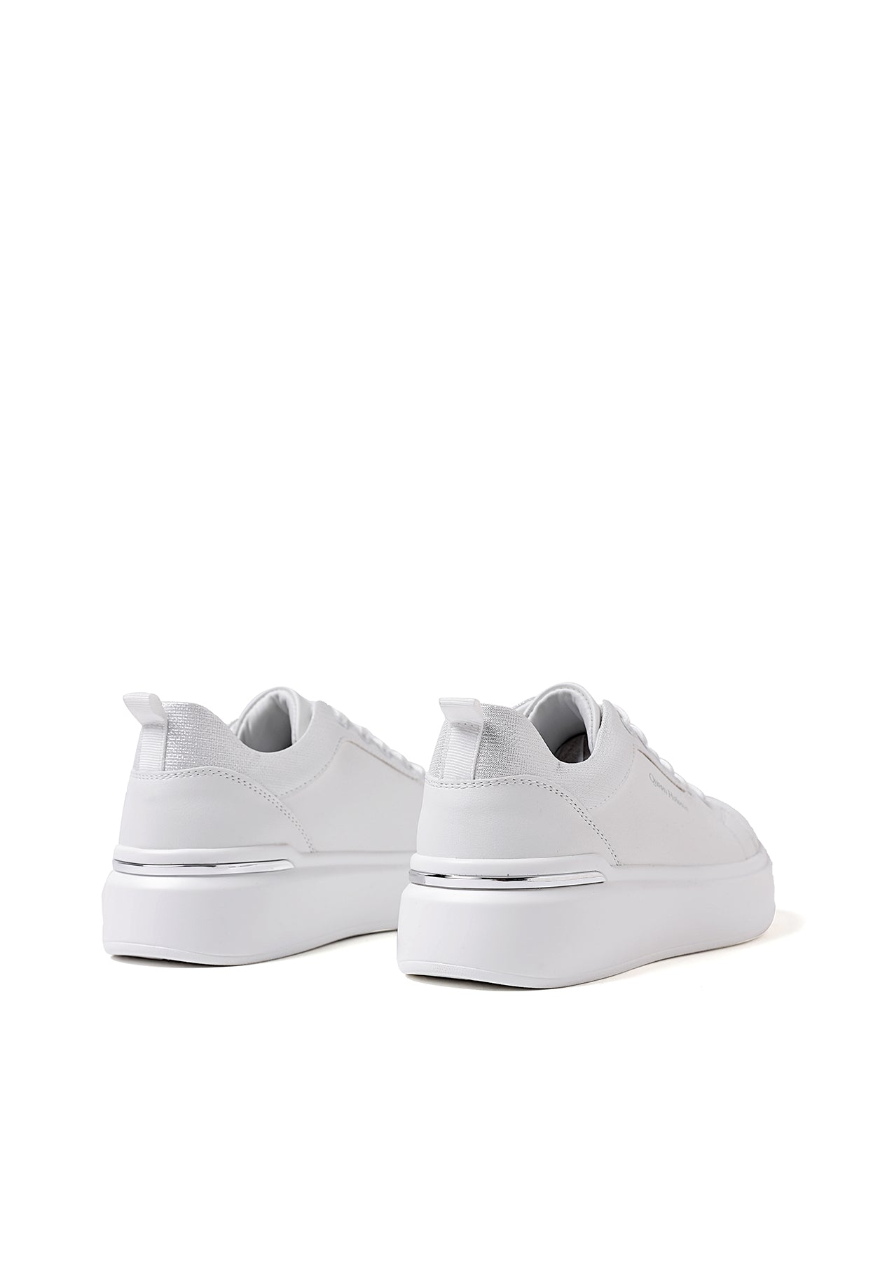 Queen Helena Sneakers X30-8 Spedizione Gratuita